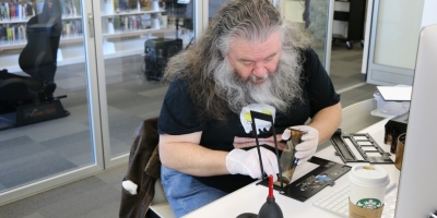 Ai In The News 2